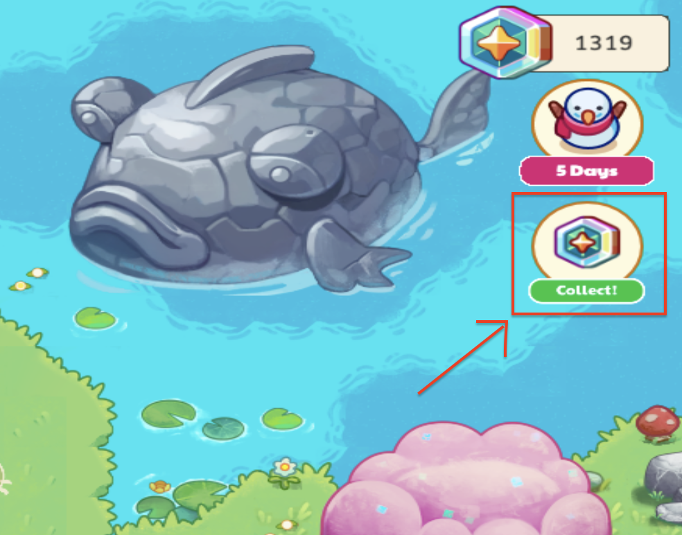 Screenshot 2026-01-06 at 10.32.27 AM.png