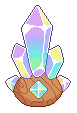 titancrystal.png