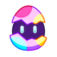 paintedegg.png
