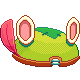 icon-hat-127-Bunny-Scout-Cap.png