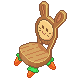 icon-dorm-154-Bunny-Scout-Chair.png