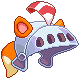 icon-hat-124-Fox-Squire-Helm.png