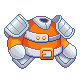icon-outfit-98-Fox-Knight-Armor.png