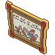icon-dorm-159-Fox-Battle-Tapestry.png
