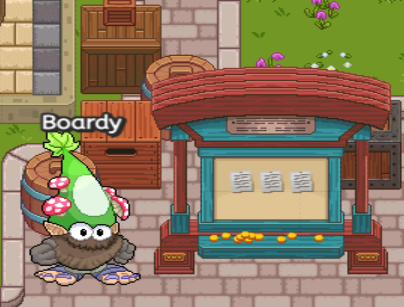Boardy1.png
