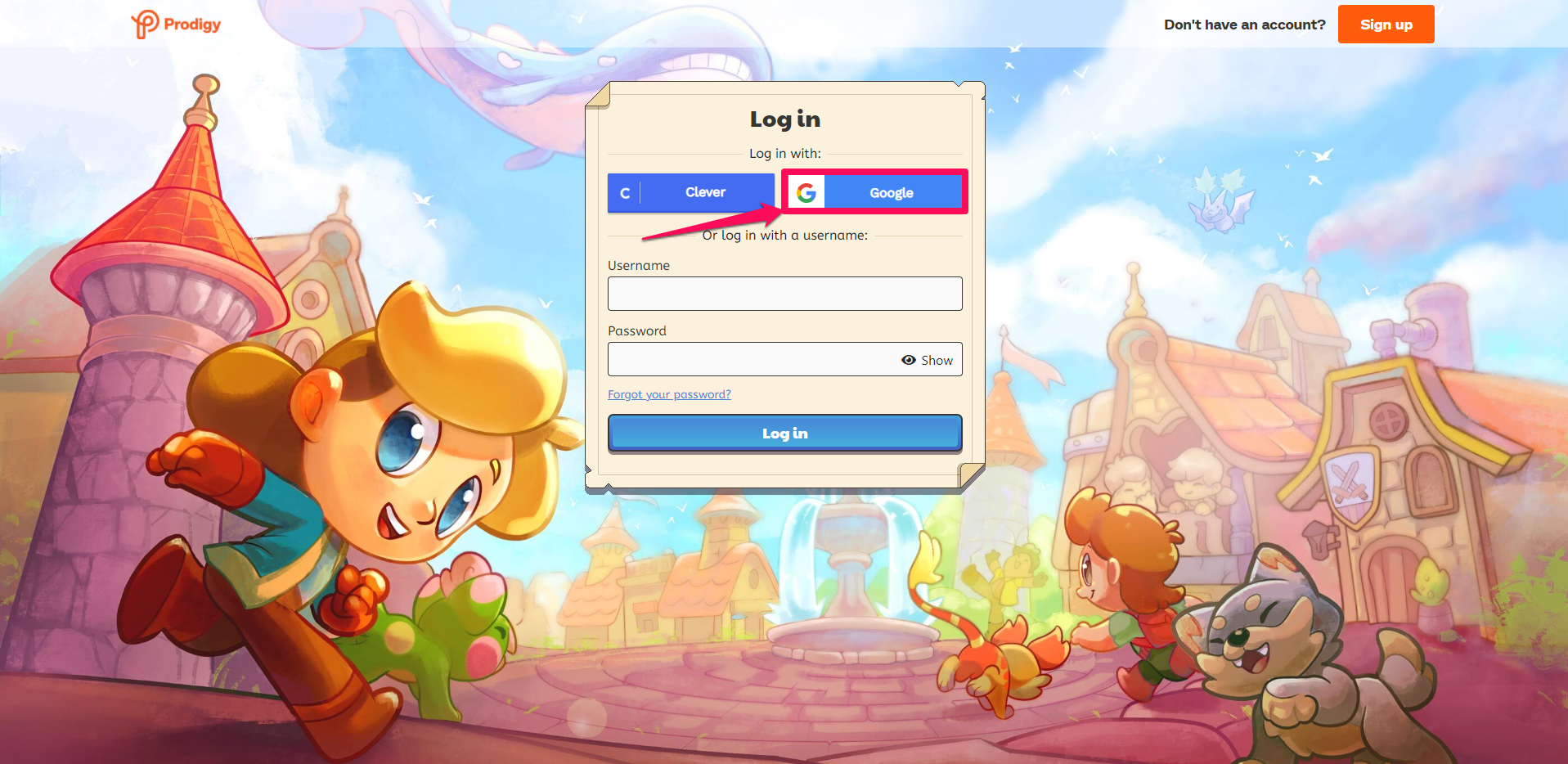 LoginGoogle.png