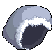 icon-hat-28-Parka-Hood.png