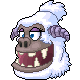 icon-hat-57-Lady-Yeti-Mask.png