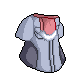 icon-outfit-25-Anorak-Suit.png