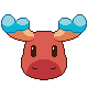 moose.png