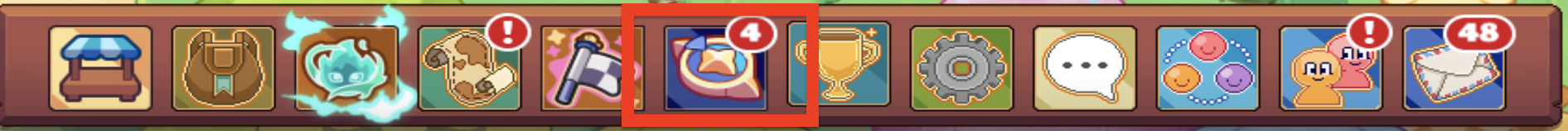 Screenshot 2025-03-17 at 10.27.11 AM.png