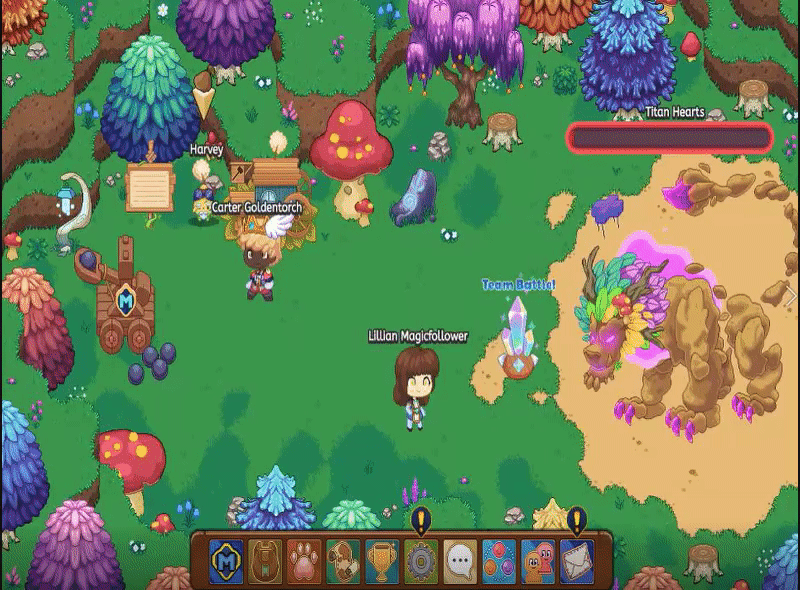 cooptitan2.gif