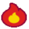 FireElement.png
