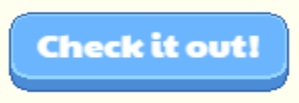 CHECKITOUTBUTTON.jpg
