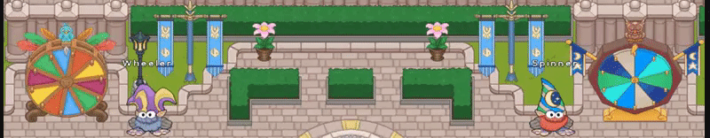 d33a7a7c9b482512c84a39f9e7157789.gif