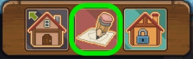 Prodigy__.png
