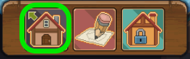 Prodigy__.png