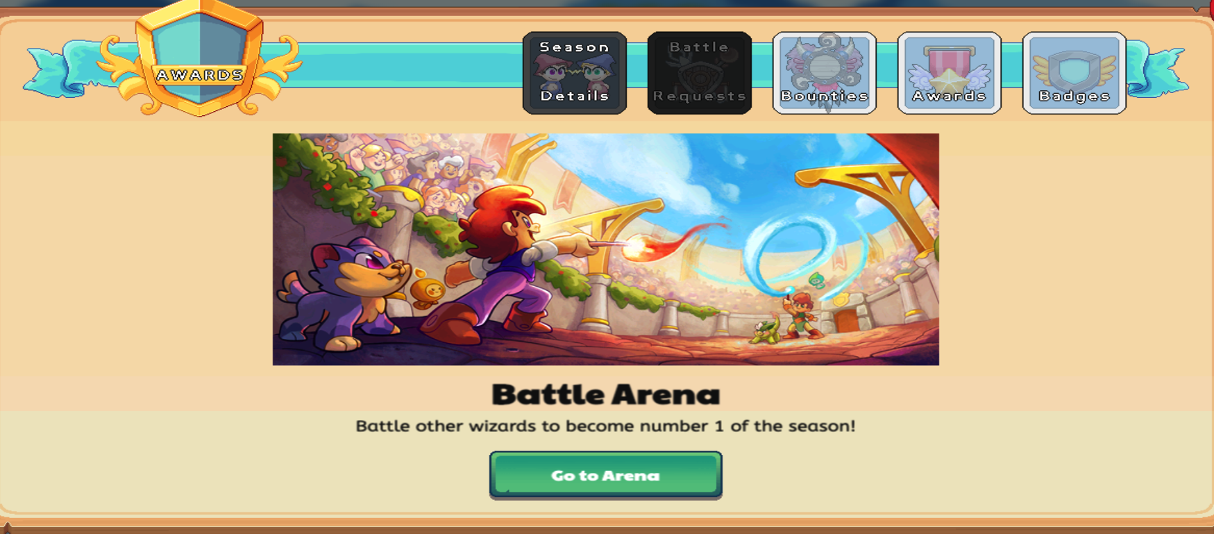 ArenaVisit.png