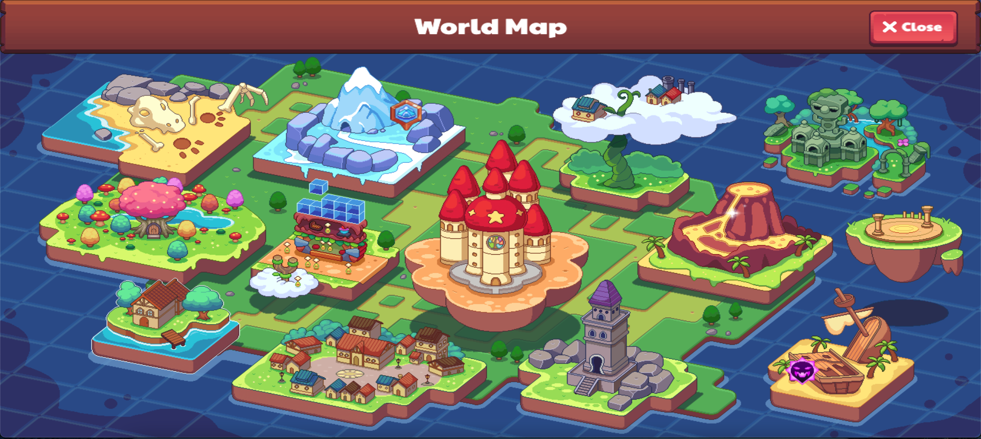 HouseMap1.png