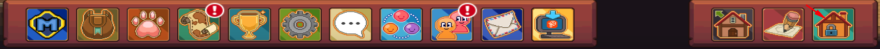 houselock.png