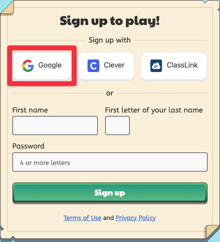 Student Sign Up with Google.png