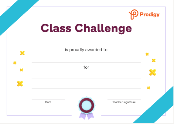 classchallengeind.png