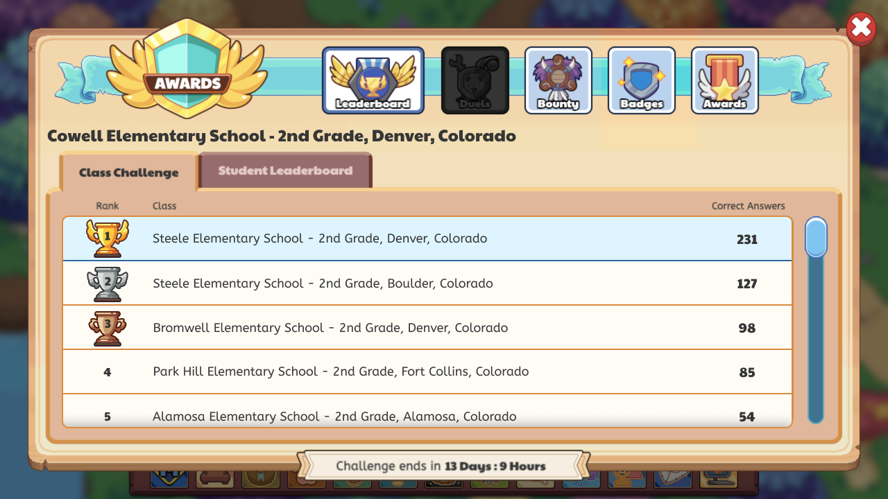 image (83).png