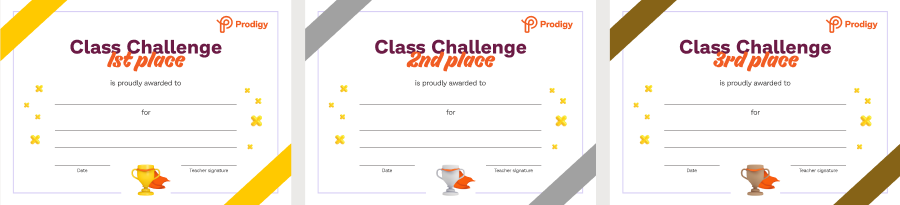 classchallengecert.png