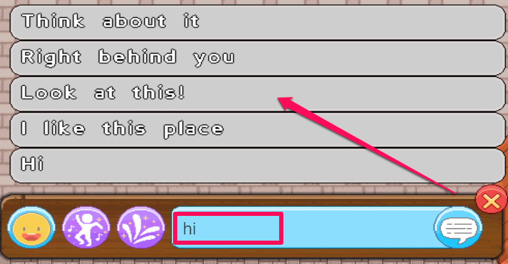 ingamechat.png