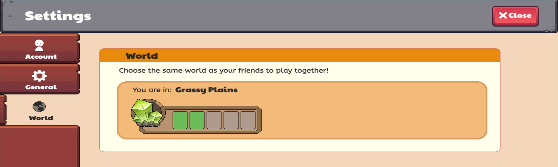 worldmenu.png