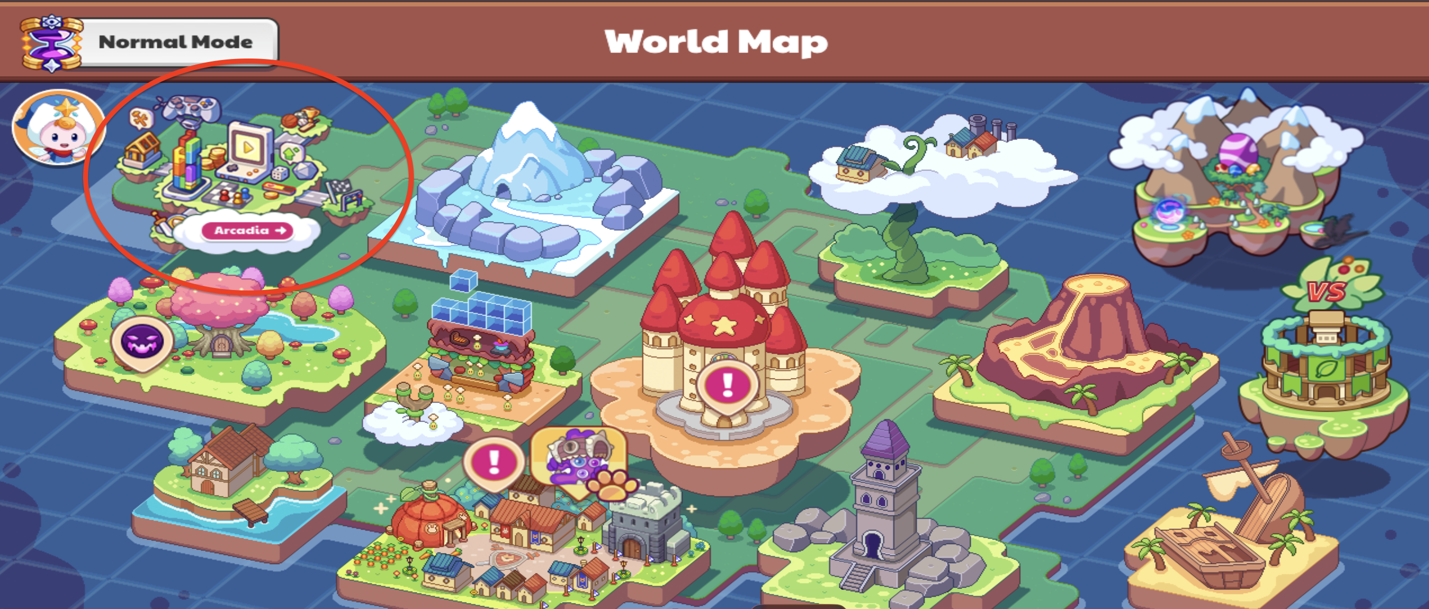 Screenshot 2026-05-19 at 11.16.21 AM.png