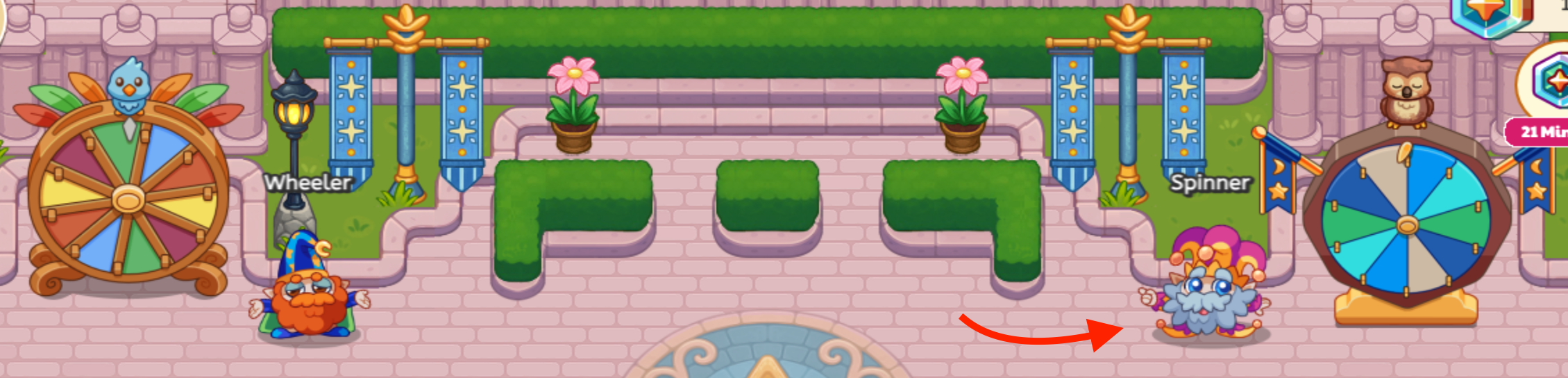 Screenshot 2026-07-07 at 3.38.43 PM.png