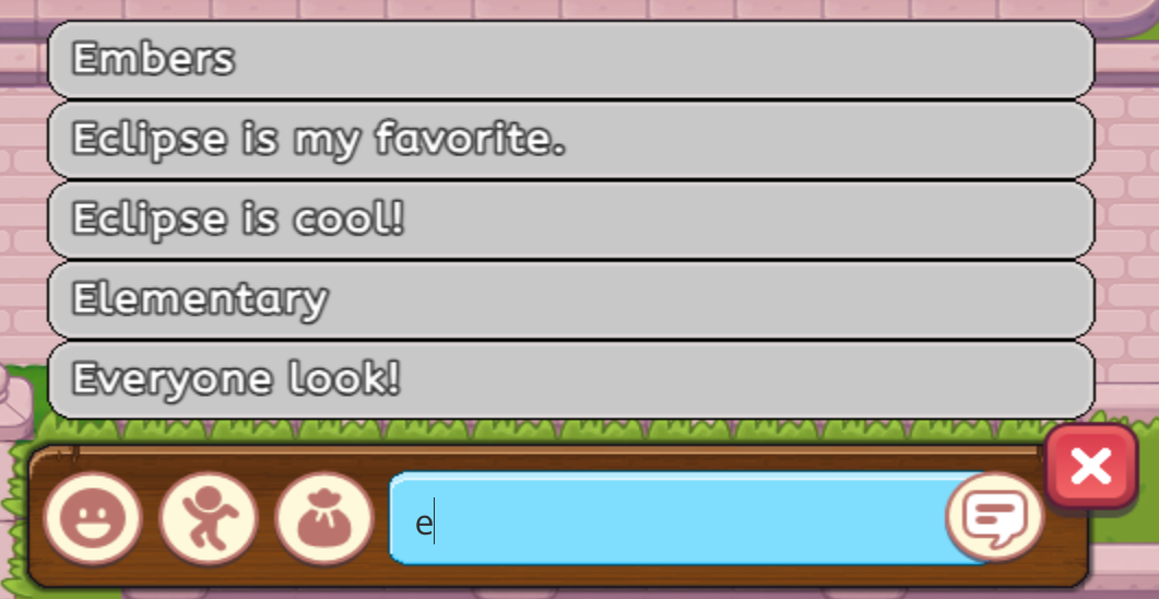 Screenshot 2026-07-07 at 3.21.31 PM.png
