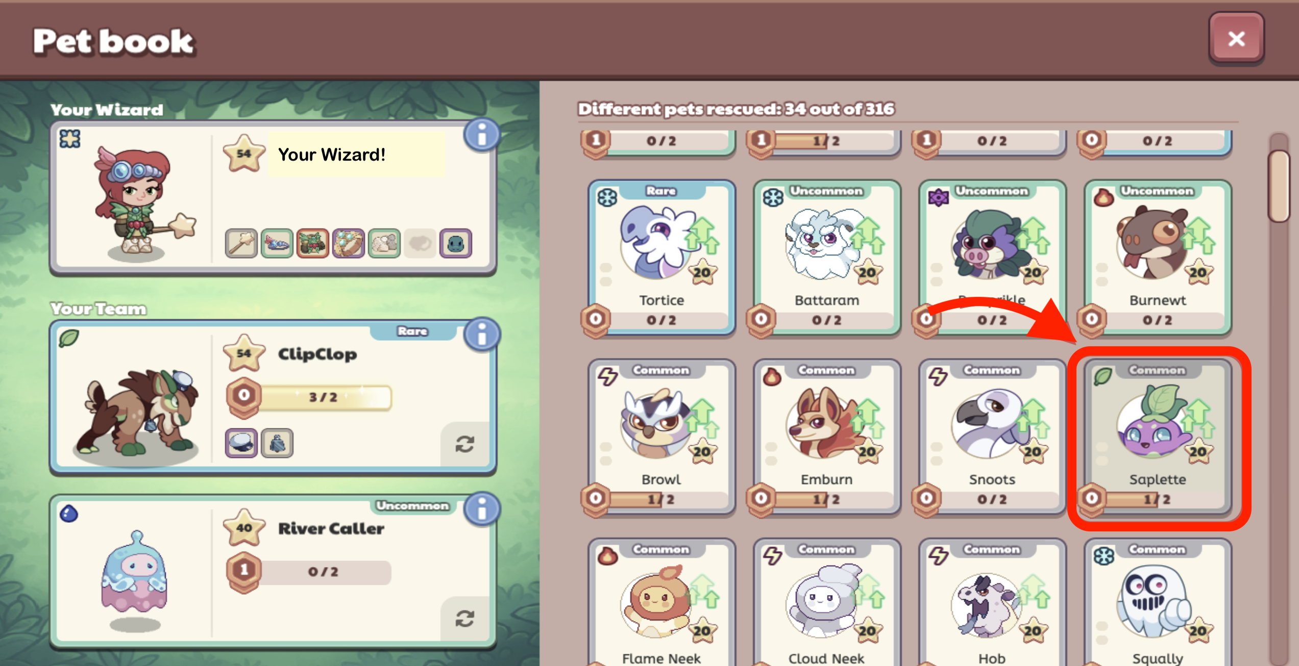 Screenshot 2026-07-07 at 4.33.52 PM.png