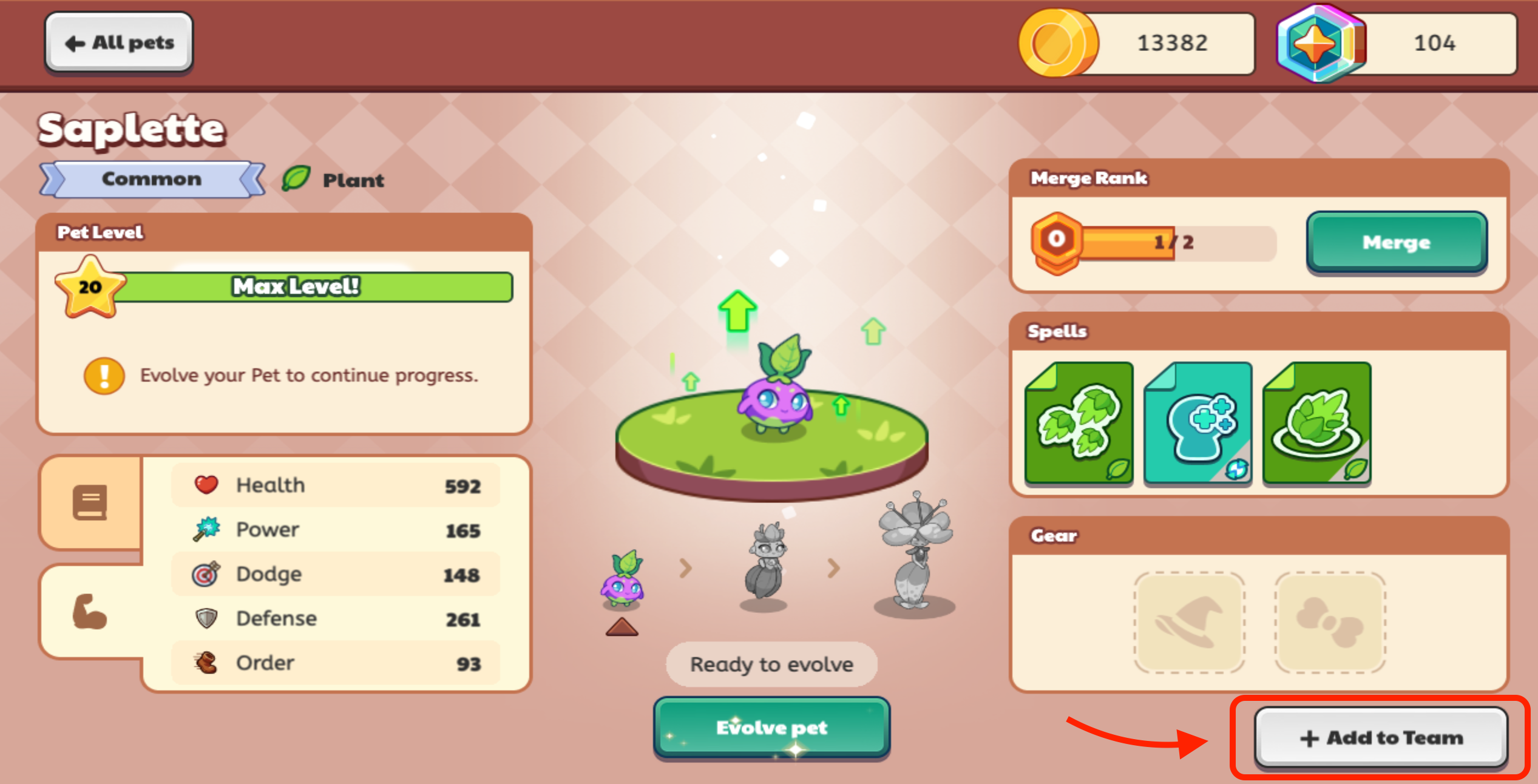 Screenshot 2026-07-07 at 4.06.28 PM.png