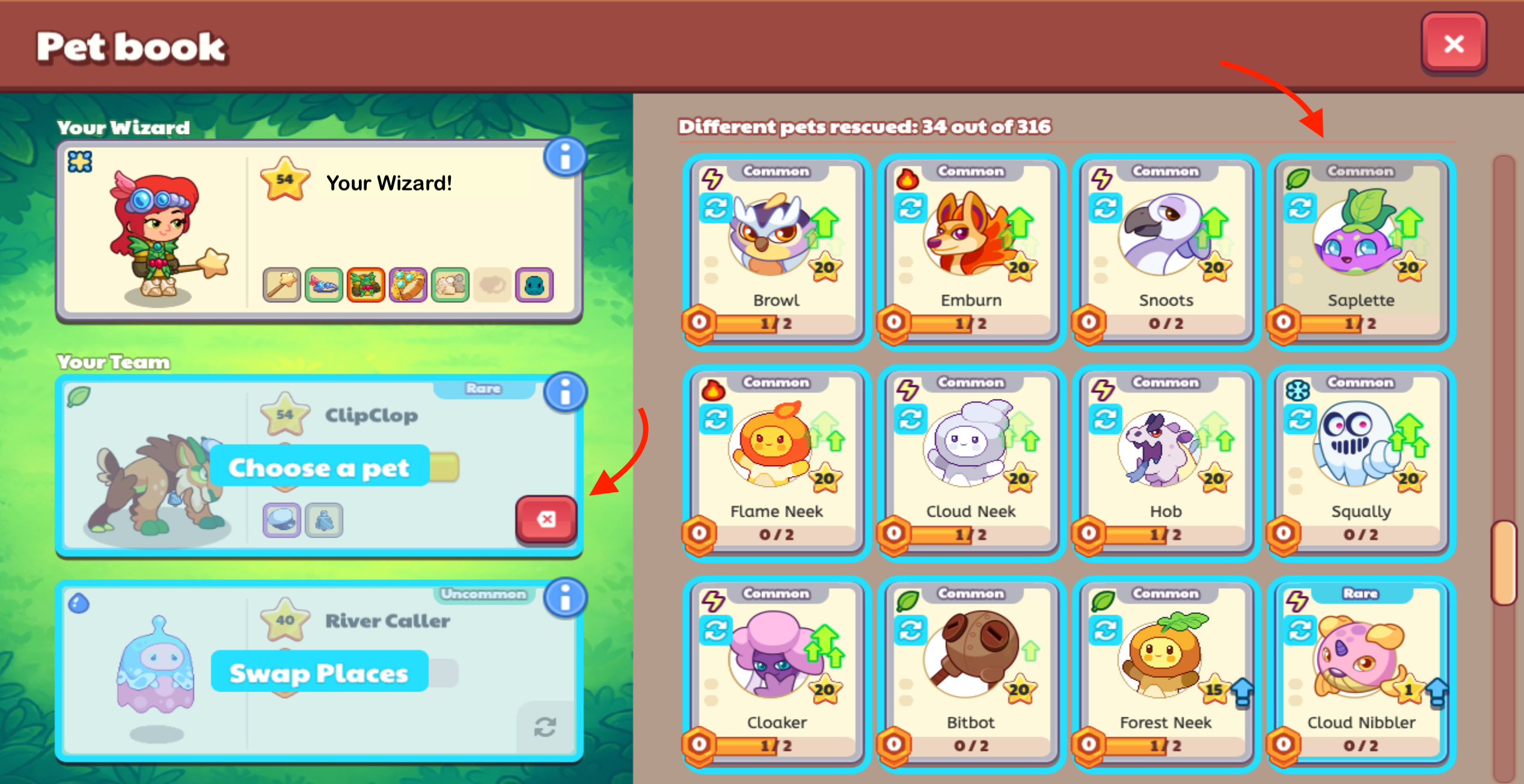 Screenshot 2026-07-07 at 4.14.18 PM.png
