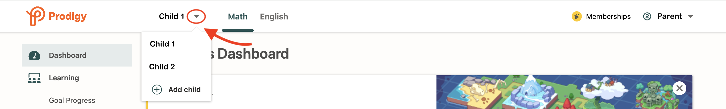 Screenshot 2026-07-08 at 3.02.35 PM.png