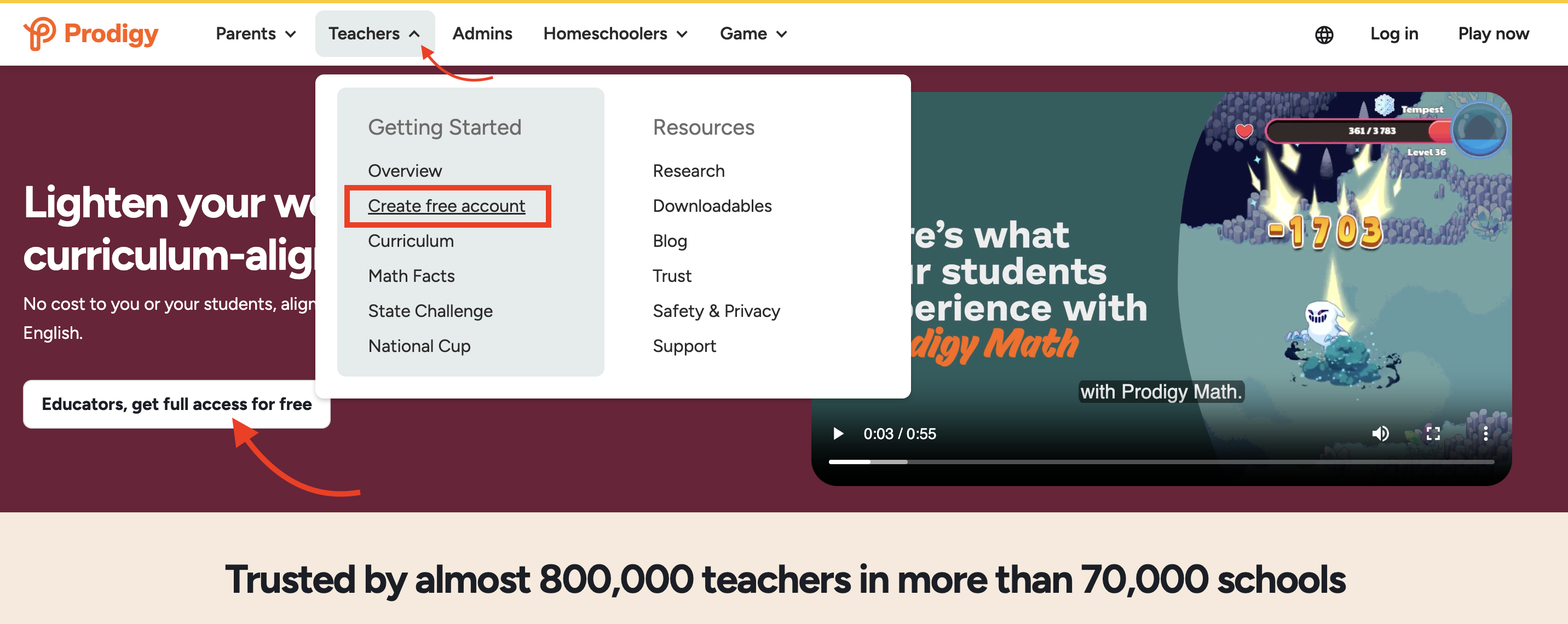 Screenshot 2026-07-14 at 11.29.34 AM.png
