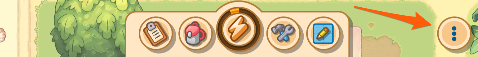 setselect.png