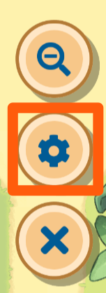 gearselect.png