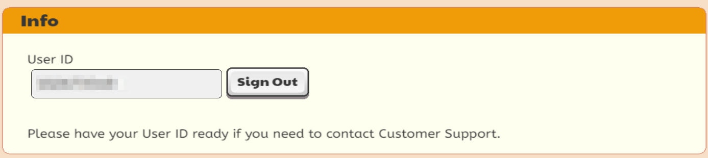 Signout.png