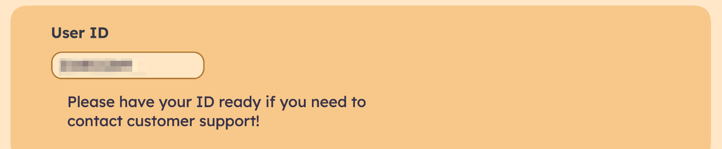 UIDe.png