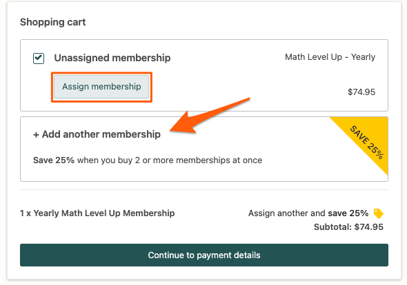prodigy membership coupon code prodigy membership coupon code