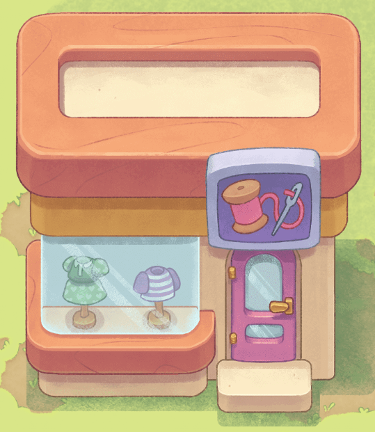 Image_3-Clothing_Store.png