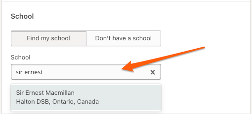 schoolsearch.png