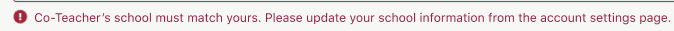 schoolmatcherror.png