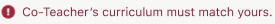 currmatcherror.png