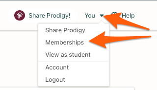 teachermembershipsel.png