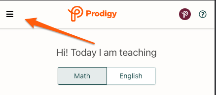 how to cancel my prodigy membership