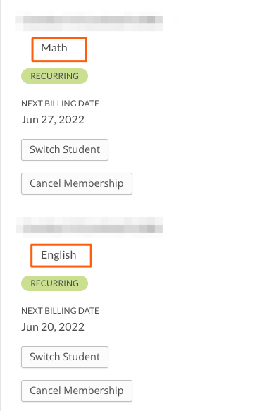 mobilecancel.png